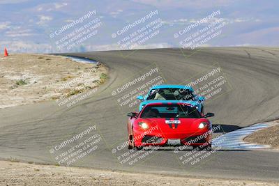 media/May-07-2023-PCA Golden Gate (Sun) [[31ea6d814f]]/Blue Green Group/Session 1 (Phil Hill)/